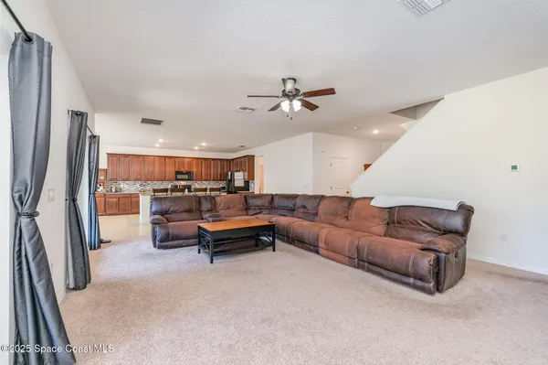 $640,000 | 352 Gordon Road Northwest, Palm Bay, FL 32907