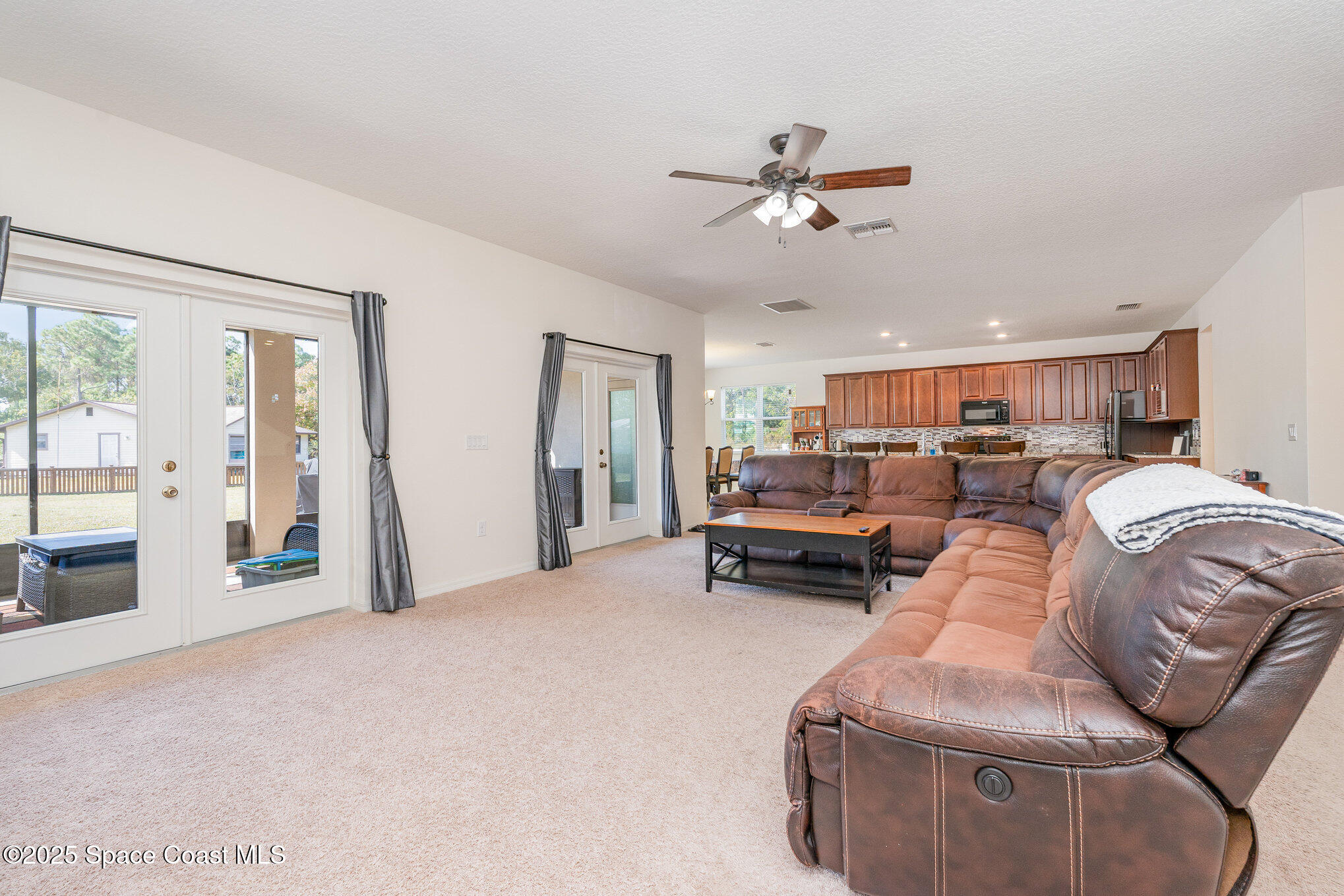352 Gordon Road Northwest Palm Bay, FL 32907 - Photo 12 of 71 009__amp3914-edit_145