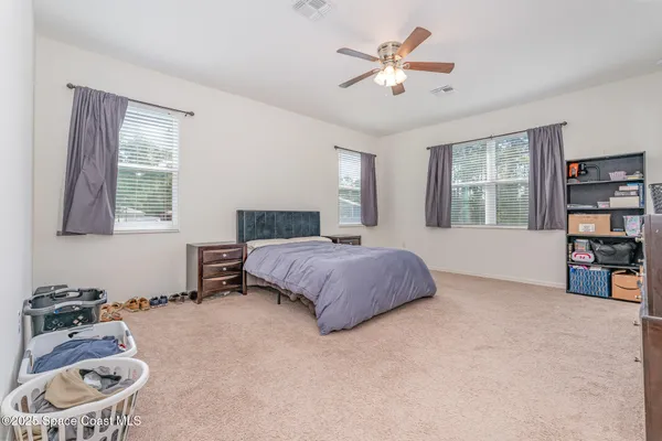 $640,000 | 352 Gordon Road Northwest, Palm Bay, FL 32907