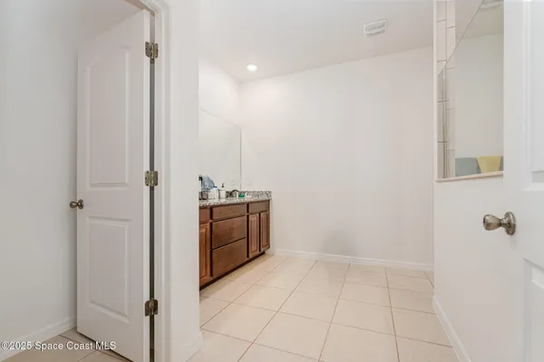 $640,000 | 352 Gordon Road Northwest, Palm Bay, FL 32907