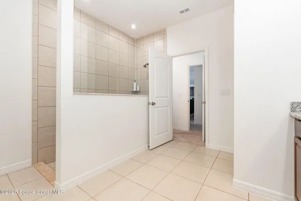 $640,000 | 352 Gordon Road Northwest, Palm Bay, FL 32907
