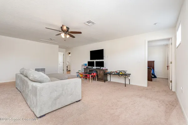 $640,000 | 352 Gordon Road Northwest, Palm Bay, FL 32907