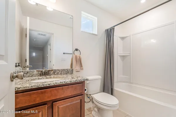 $640,000 | 352 Gordon Road Northwest, Palm Bay, FL 32907