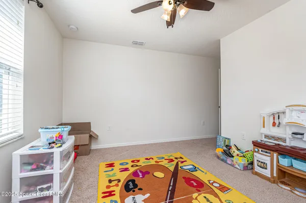 $640,000 | 352 Gordon Road Northwest, Palm Bay, FL 32907