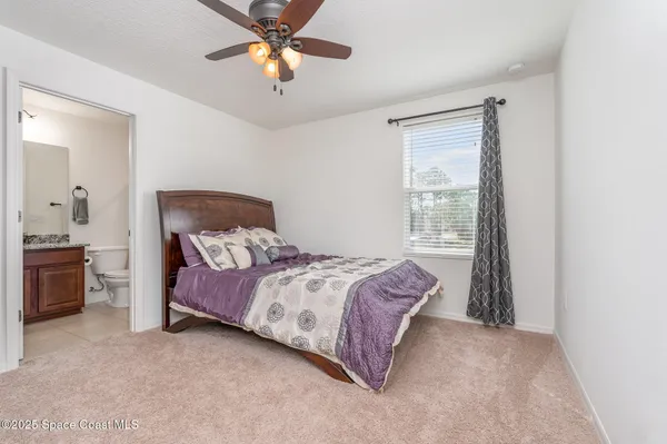 $640,000 | 352 Gordon Road Northwest, Palm Bay, FL 32907