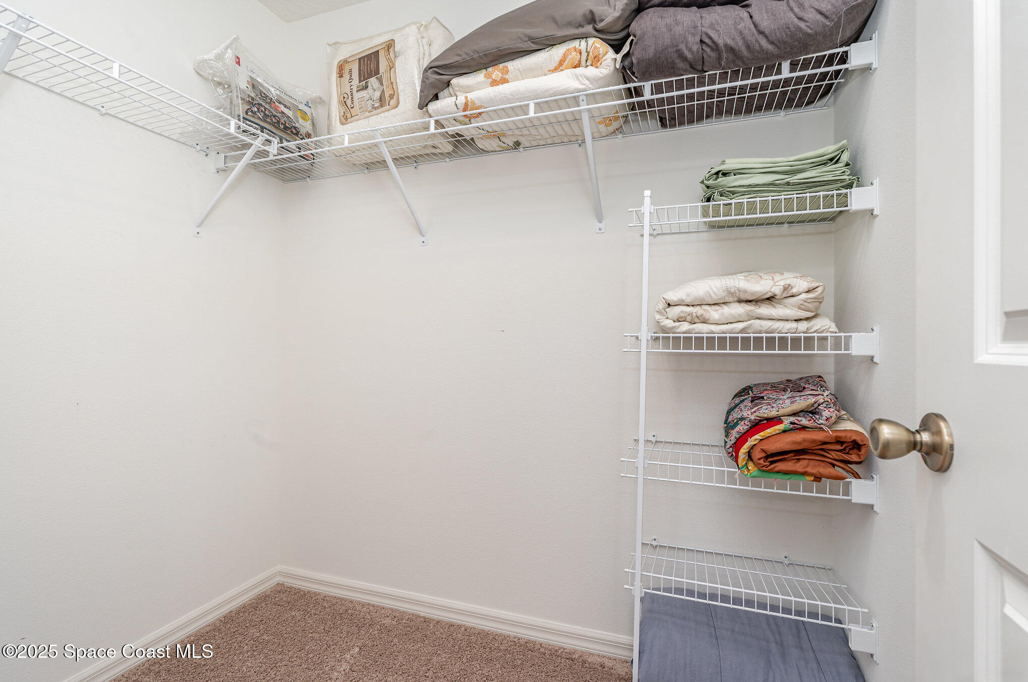 352 Gordon Road Northwest Palm Bay, FL 32907 - Photo 36 of 71 038__amp4005-edit_5