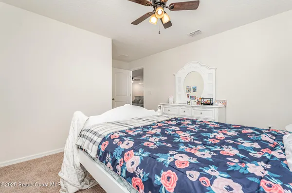 $640,000 | 352 Gordon Road Northwest, Palm Bay, FL 32907