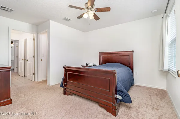 $640,000 | 352 Gordon Road Northwest, Palm Bay, FL 32907