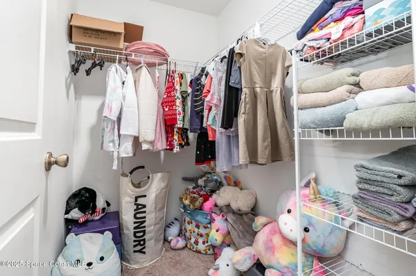 $640,000 | 352 Gordon Road Northwest, Palm Bay, FL 32907