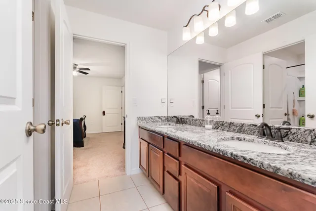 $650,000 | 352 Gordon Road Northwest, Palm Bay, FL 32907