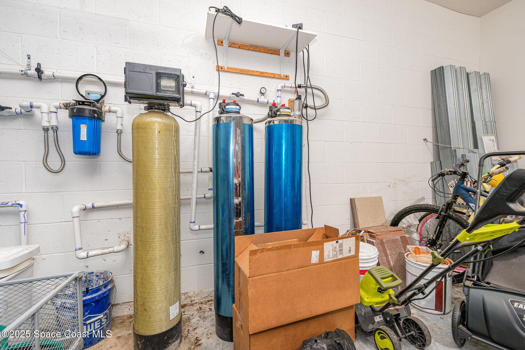 352 Gordon Road Northwest Palm Bay, FL 32907 - Photo 48 of 71 050__amp3926-edit_746