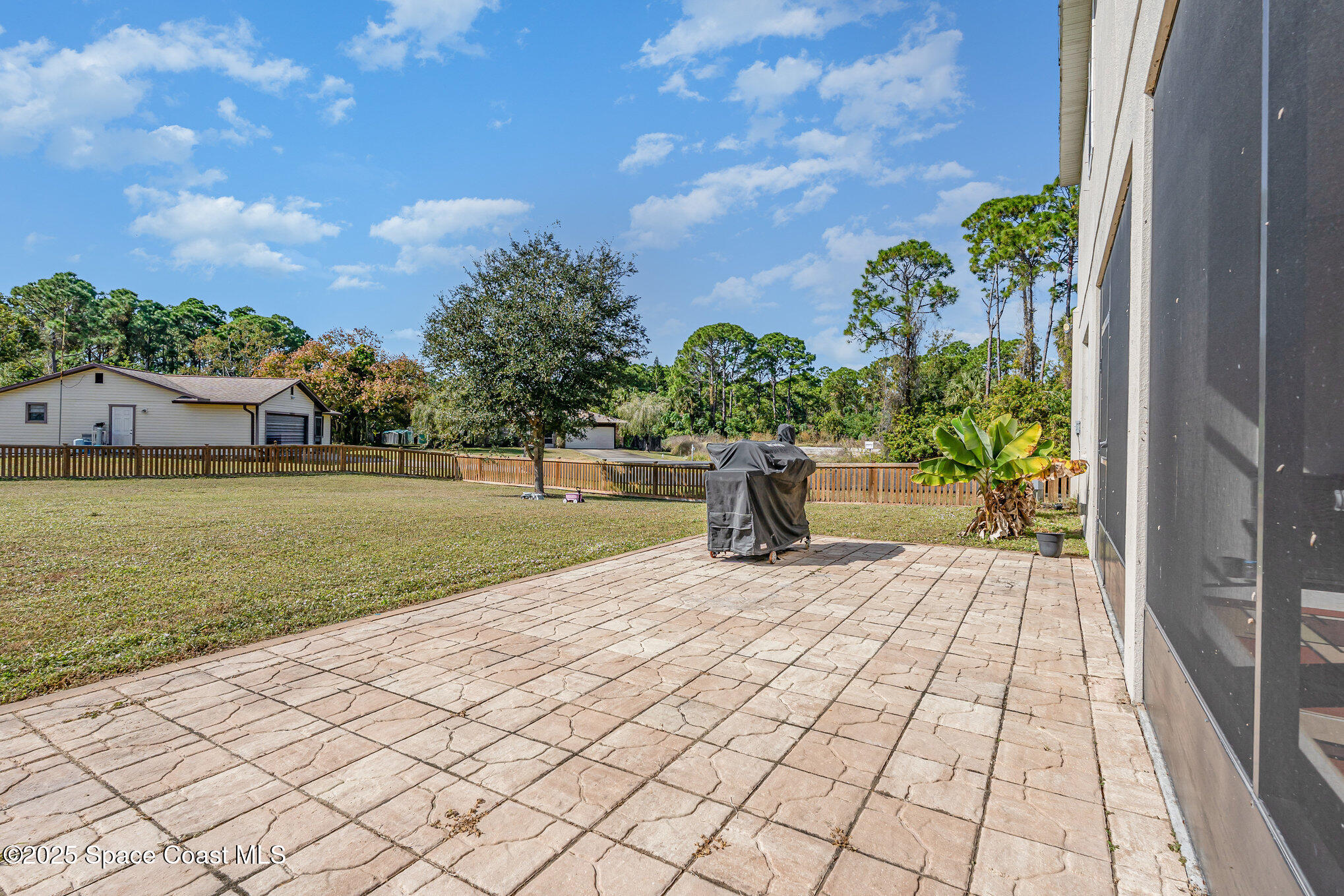 352 Gordon Road Northwest Palm Bay, FL 32907 - Photo 50 of 71 052__amp4038-edit_326