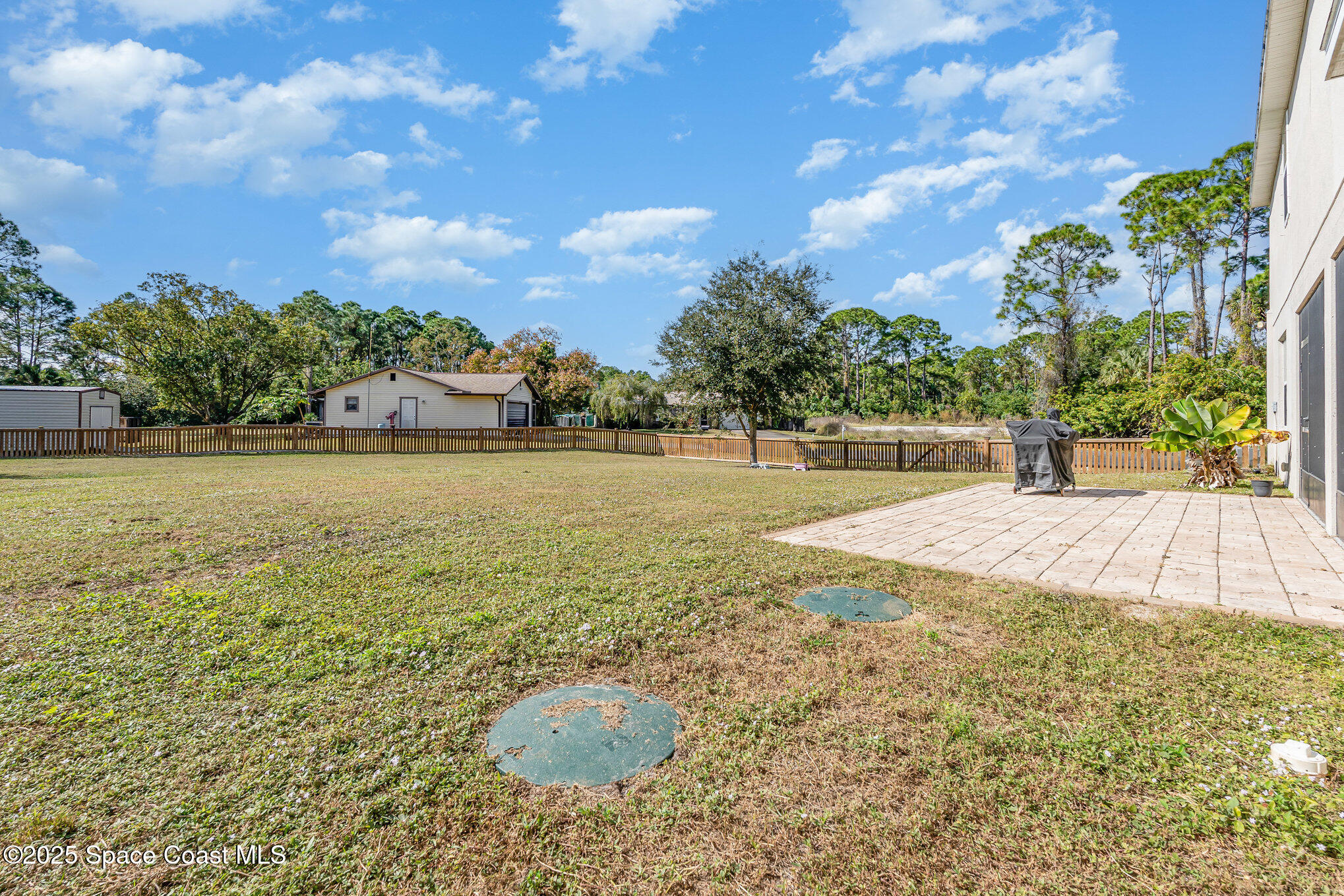 352 Gordon Road Northwest Palm Bay, FL 32907 - Photo 51 of 71 053__amp4040-edit_815