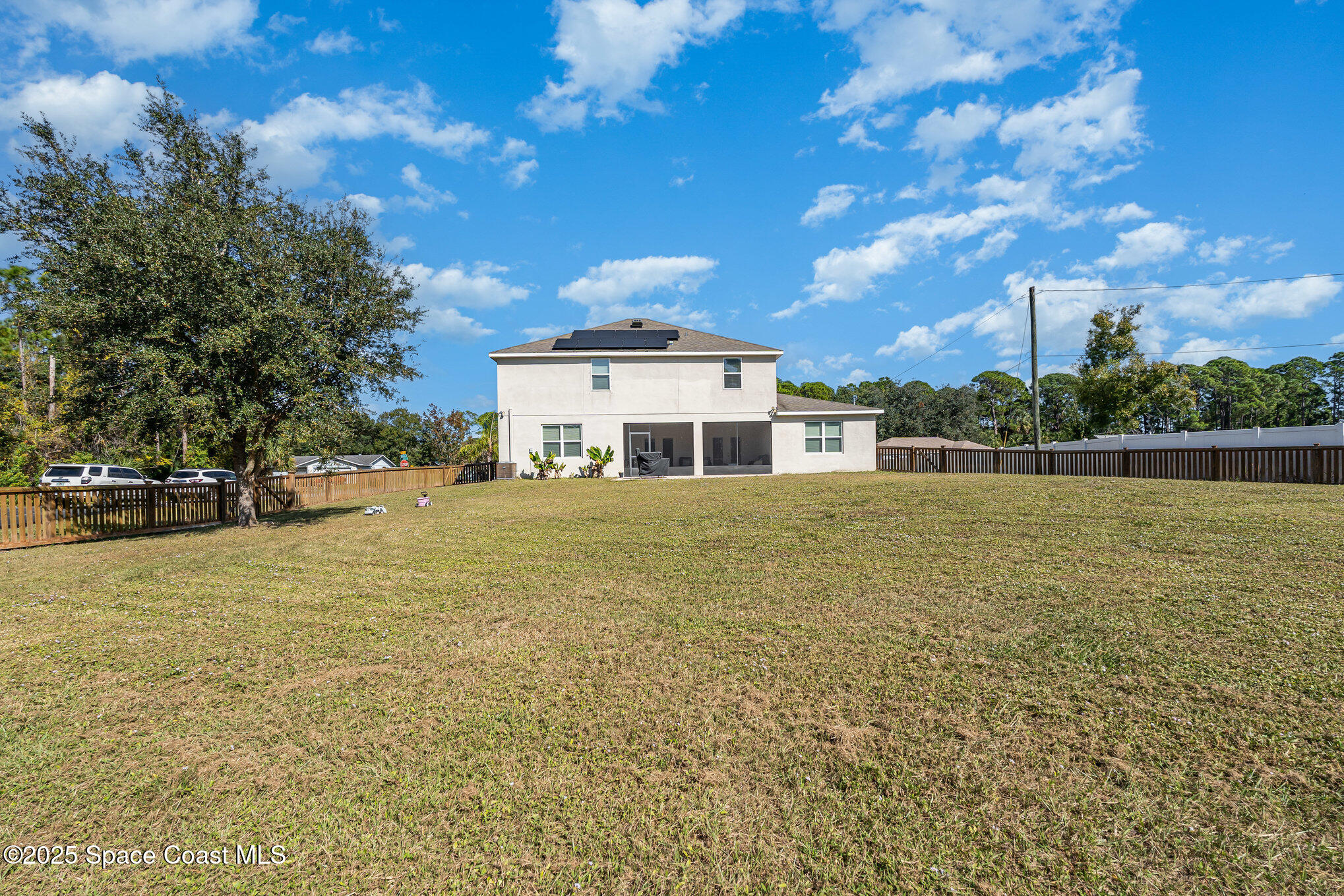 352 Gordon Road Northwest Palm Bay, FL 32907 - Photo 52 of 71 054__amp4041-edit_51