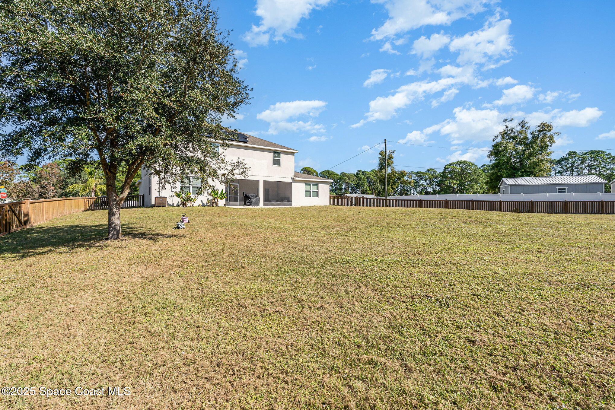 352 Gordon Road Northwest Palm Bay, FL 32907 - Photo 53 of 71 055__amp4043-edit_116