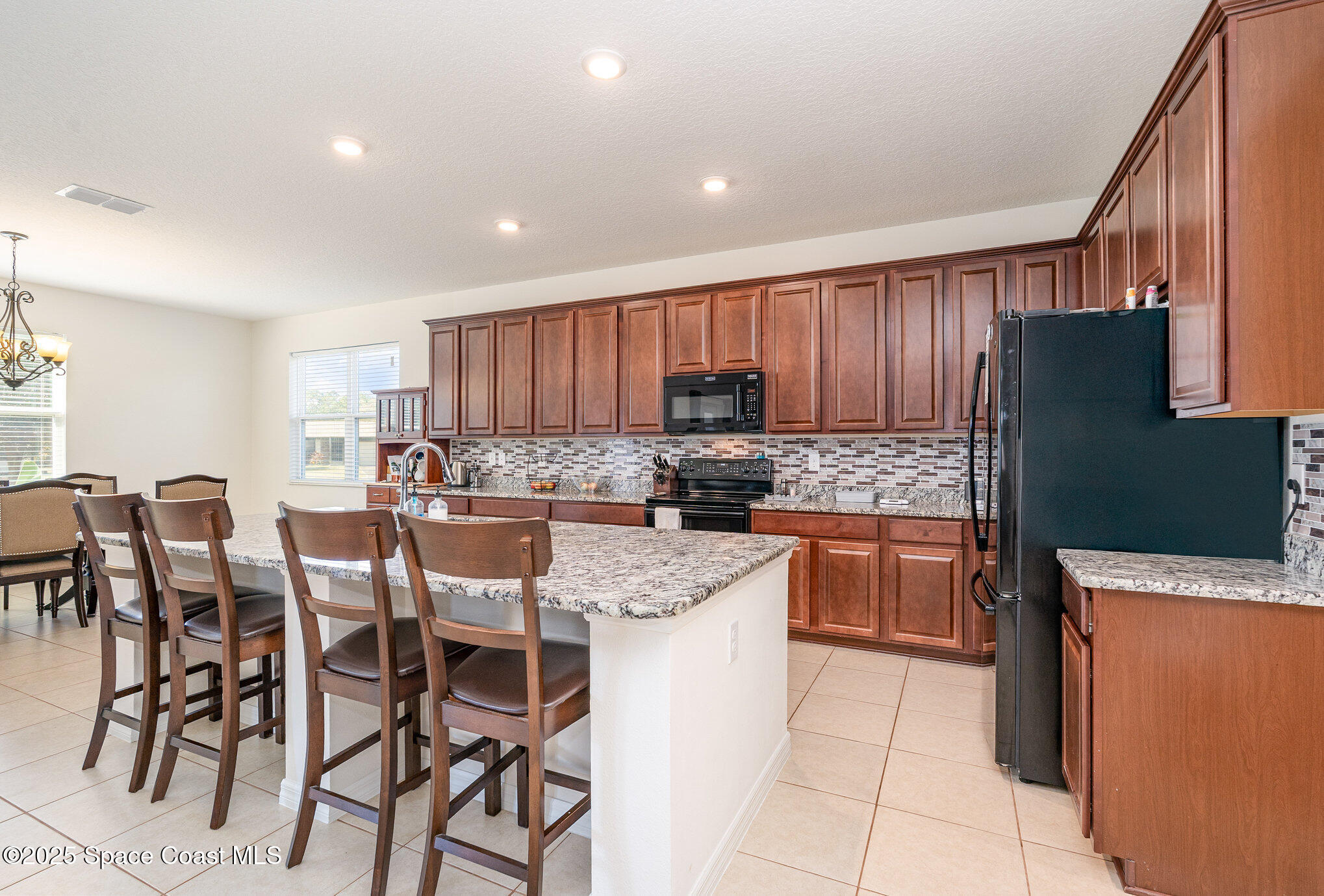 352 Gordon Road Northwest Palm Bay, FL 32907 - Photo 6 of 71 014__amp3902-edit_905