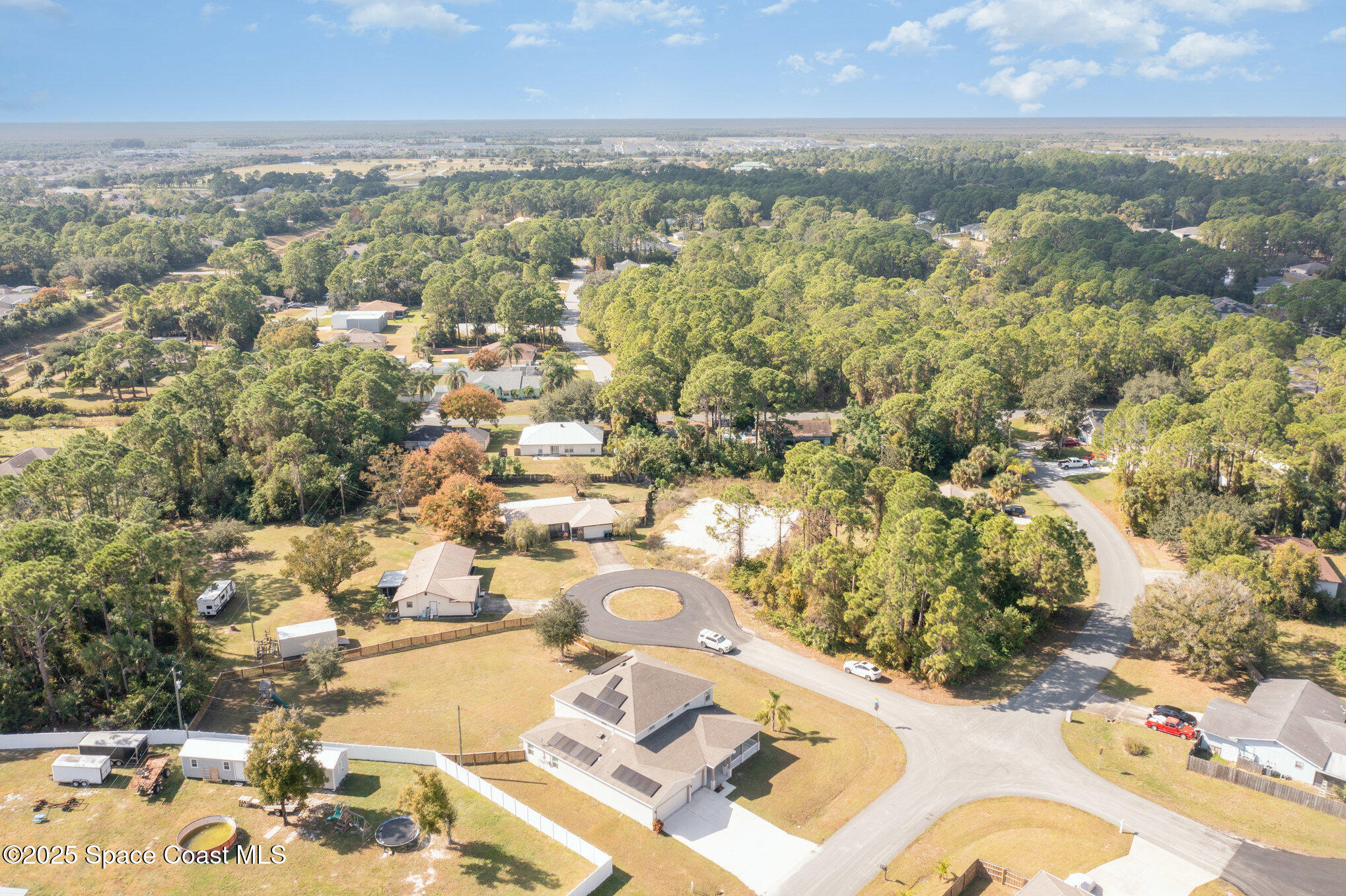 352 Gordon Road Northwest Palm Bay, FL 32907 - Photo 66 of 71 069_file_605