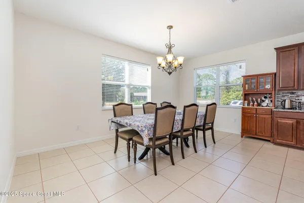 $640,000 | 352 Gordon Road Northwest, Palm Bay, FL 32907