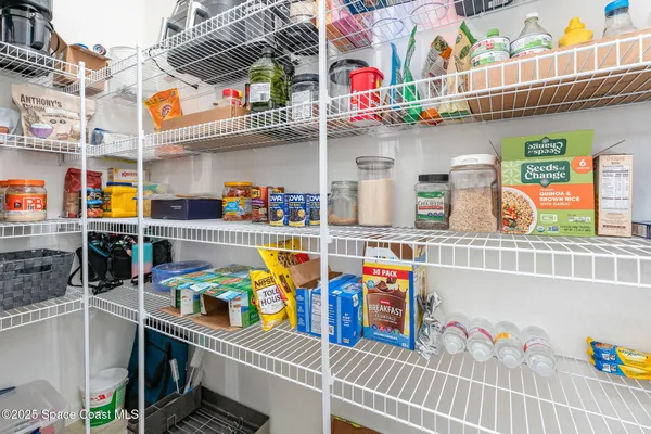 $640,000 | 352 Gordon Road Northwest, Palm Bay, FL 32907