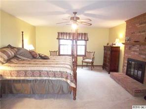 3108 Tatting Road Matthews, NC 28105 - Photo 8 of 16 Gallery Image 8