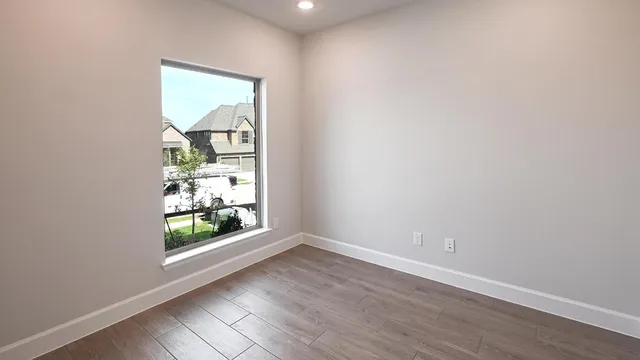 $547,900 | 285 Prickly Poppy Loop, Kyle, TX 78640