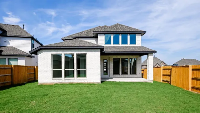 $547,900 | 285 Prickly Poppy Loop, Kyle, TX 78640