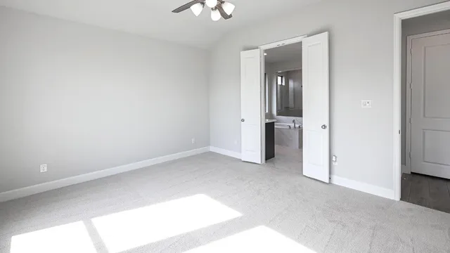 $547,900 | 285 Prickly Poppy Loop, Kyle, TX 78640