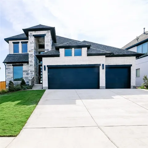 $547,900 | 285 Prickly Poppy Loop, Kyle, TX 78640