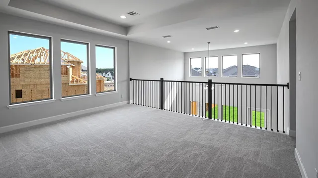 $547,900 | 285 Prickly Poppy Loop, Kyle, TX 78640