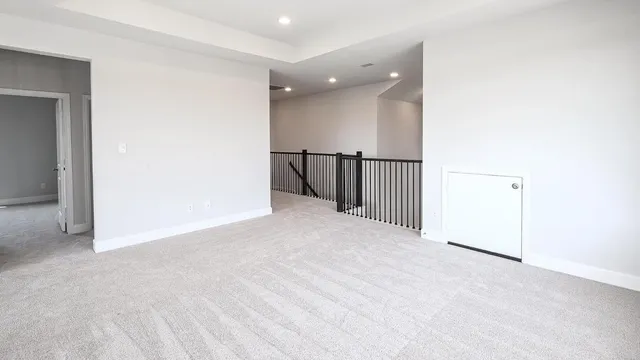 $547,900 | 285 Prickly Poppy Loop, Kyle, TX 78640