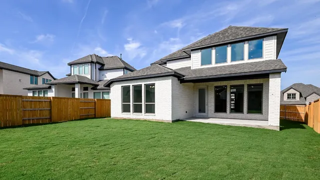 $547,900 | 285 Prickly Poppy Loop, Kyle, TX 78640