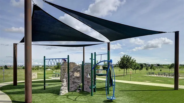 $547,900 | 285 Prickly Poppy Loop, Kyle, TX 78640