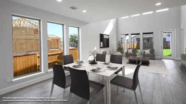 $547,900 | 285 Prickly Poppy Loop, Kyle, TX 78640