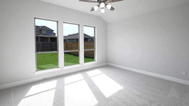 $547,900 | 285 Prickly Poppy Loop, Kyle, TX 78640