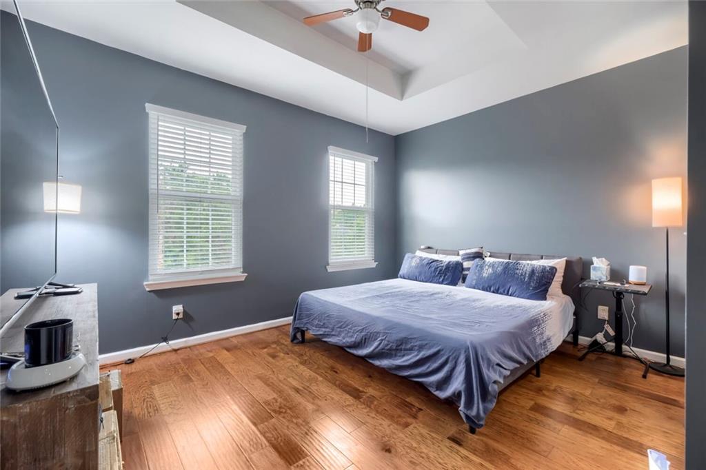 1752 Pryor Road Southwest, Unit 311 Atlanta, GA 30315 - Photo 13 of 21