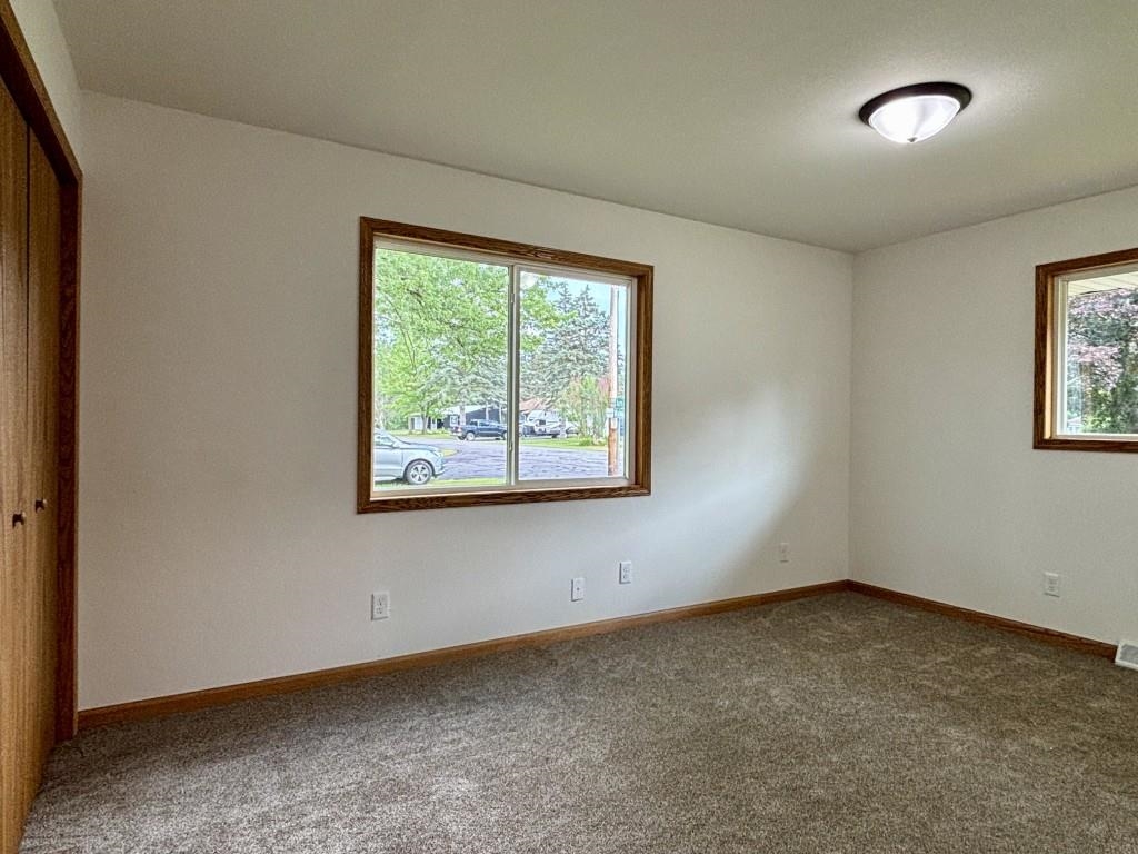 5606 Walnut Street Schofield, WI 54476 - Photo 37 of 60