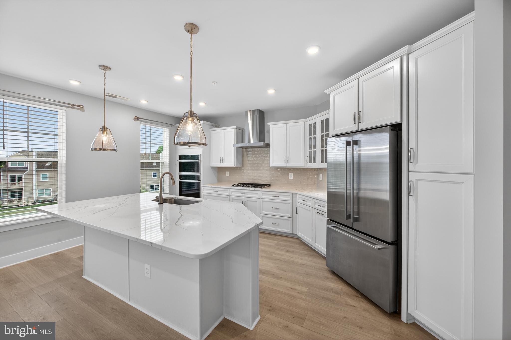 212 Switchgrass Way, Unit 34 Chester, MD 21619 - Photo 8 of 40
