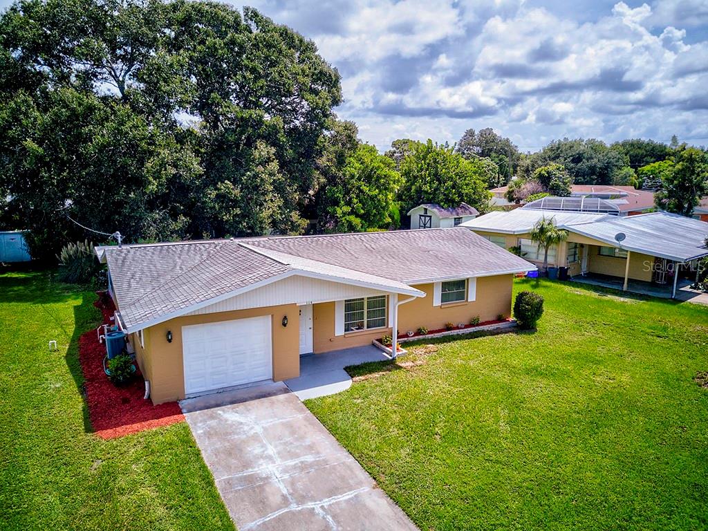 114 Paddington Road Venice, FL 34293 - Photo 1 of 1