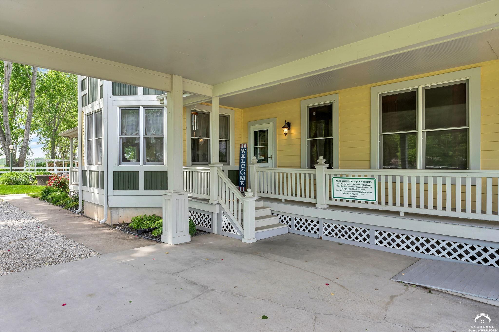 1431 North 1900th Road Lawrence, KS 66044 - Photo 80 of 95