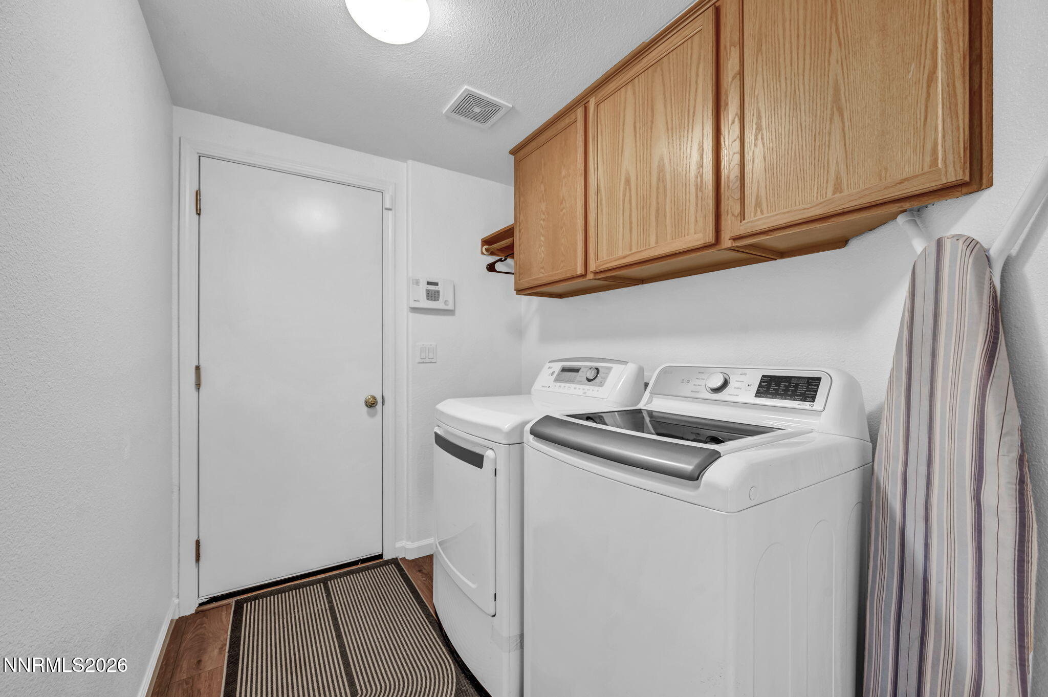 1980 Stargaze Way Reno, NV 89523 - Photo 21 of 46 59-web-or-mls-1980-stargaze-way