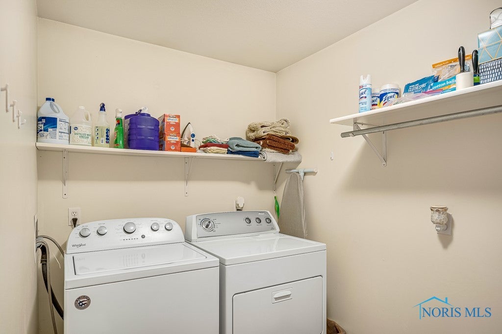 2960 Seaman Road Oregon, OH 43616 - Photo 17 of 36 Gallery Image 17