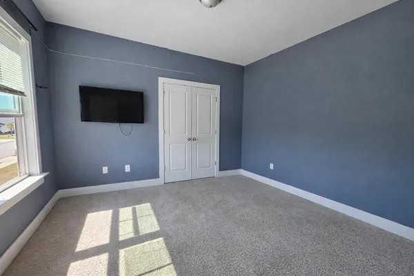 $2,500 | 7028 Kingfisher Pass, Graniteville, SC 29829