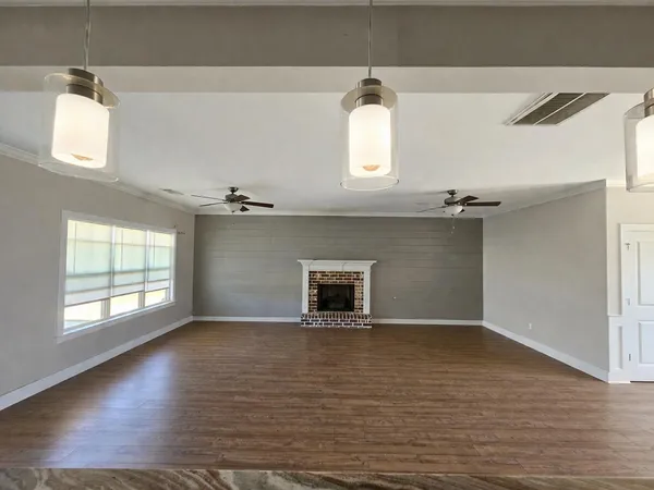 $2,500 | 7028 Kingfisher Pass, Graniteville, SC 29829