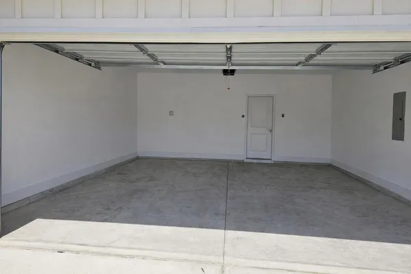 $2,500 | 7028 Kingfisher Pass, Graniteville, SC 29829
