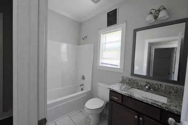 $2,500 | 7028 Kingfisher Pass, Graniteville, SC 29829