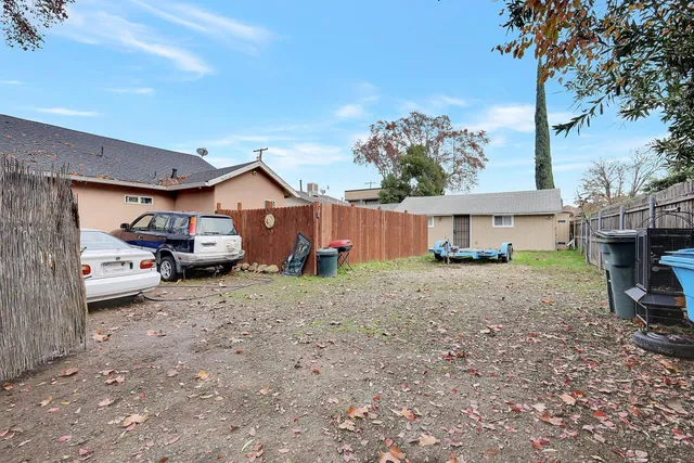 $489,000 | 764 Bridge Street, Yuba City, CA 95991