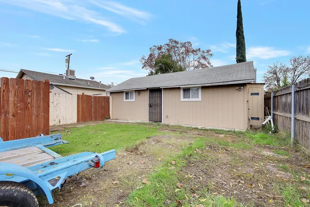 $489,000 | 764 Bridge Street, Yuba City, CA 95991