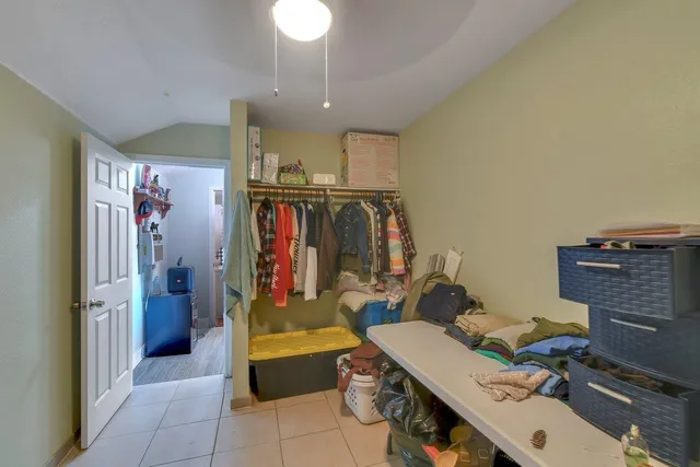 $489,000 | 764 Bridge Street, Yuba City, CA 95991