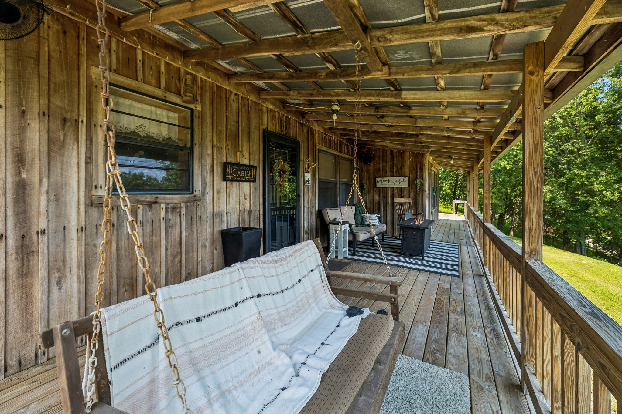 238 Rarick Lane Gainesboro, TN 38562 - Photo 7 of 45 Gallery Image 7
