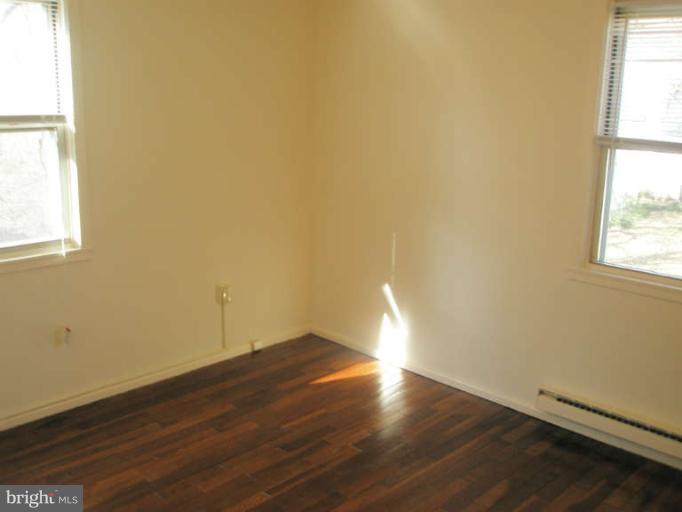7 Research Road, Unit U Greenbelt, MD 20770 - Photo 6 of 10 Bedroom